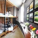 5D Upper Dorm