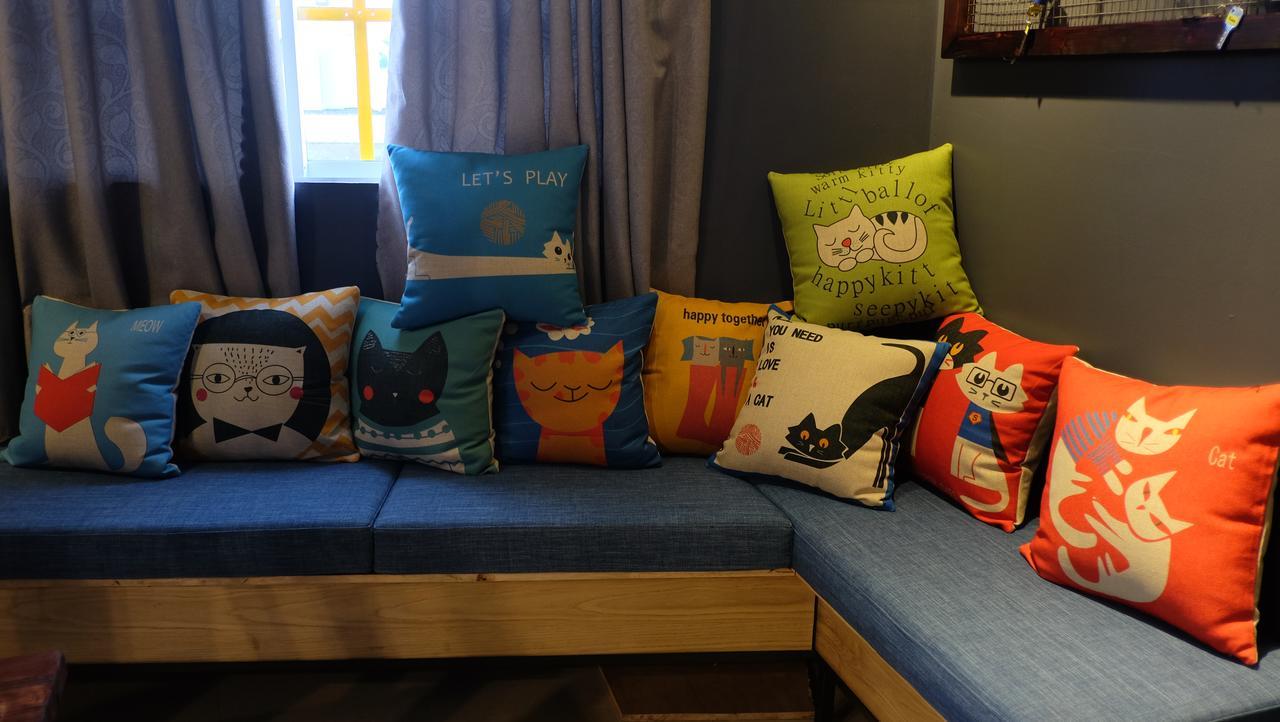5d Upper Dorm *
